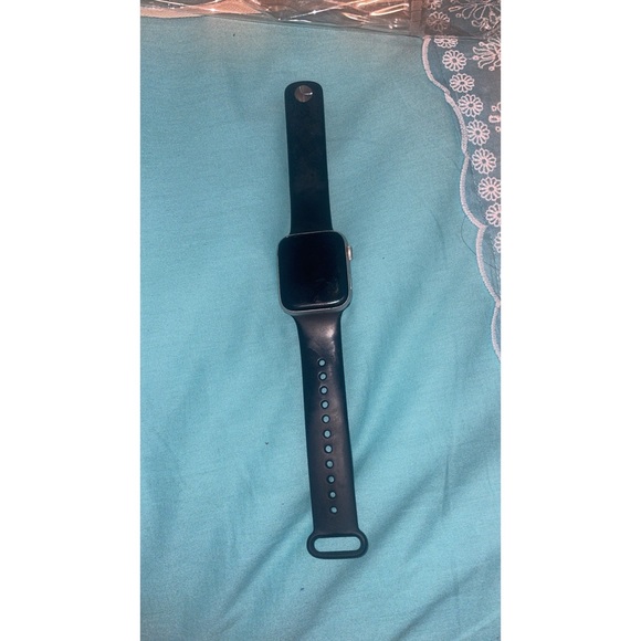 Apple Watch 44mm